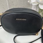 Michael Kors MICHAEL  Ginny Medium Crossbody Photo 3