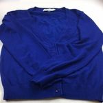 Cris cross ladies sweater M Size M Photo 0