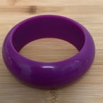 Jellystone Designs PURPLE BPA Photo 0