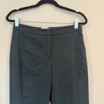 Reiss  Straight Leg Dress Pants Photo 2