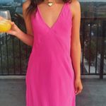 Target  dress Photo 0