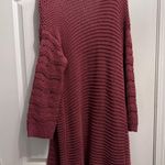 Impressions NWOT  Cardigan Size M/L Photo 3