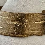 Artisan Textured Gold Photo 0