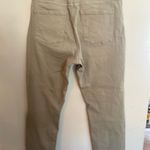 L.L.Bean  Pants Photo 4