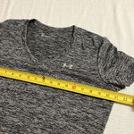 Under Armour  loose fit tee Photo 4