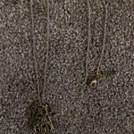 Aeropostale Necklace Photo 1