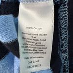 Talbots  Cardigan Womens 2X Cotton Stretch Preppy Professional Academia Business Photo 8