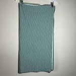 Lululemon  Infinity Scarf Photo 2