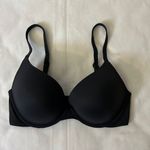 SKIMS  FITS EVERYBODY PUSH-UP BRA Photo 0
