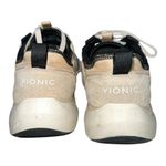 Vionic Nimble Women's Oxford/Lace Up Sneaker - comfort & syle Size 9 Photo 10