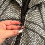 Lululemon  Define Jacket  Photo 7