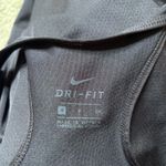 Nike Tank Dri-Fit Photo 2