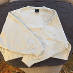 Nike  Sportswear Phoenix Fleece Sweatshirt Crewneck Photo 0