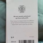 Athleta  Leggings Photo 2