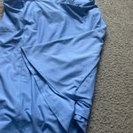 Old Navy  Active Powersoft Performance Dress Photo 7
