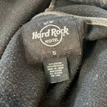 Hard Rock Cafe Hard Rock Hotel Orlando Size Small Photo 3