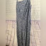 Old Navy  Romper - Ditsy Floral Pattern, Smocked back, Size XL Like New! Photo 4