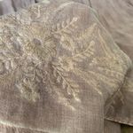 Monoreno boho dress Photo 8