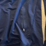 Vineyard Vines Performance Jacket Photo 2