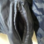 Gear for Sports  LBI Jacket Size XL Photo 2