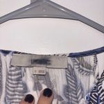 Loft  Blouse Women’s Photo 2