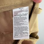 Banana Republic  Factory Sculpted Stretch Bootcut Pant Women's Size 18 Petite NWT Photo 7