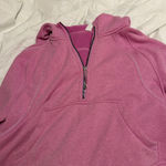 Lululemon  Scuba Halfzip Photo 0