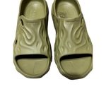 Merrill Size 10 Unisex Trendy Indoor Outdoor Comfy Slip Photo 4