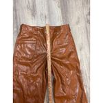 Free People Star Crossed Lovers Twin Flames Size 10 Photo 6