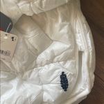 FP Movement Scrunchy Glossy Pippa Packable Jacket Photo 4