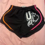 Uca cheerleading shorts Photo 0