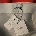 ASOS Maternity Floral Color Photo 9