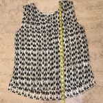 Collective Concepts blouse in size L Photo 3