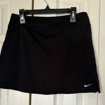 Nike Women’s Skort Photo 0