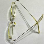Eyeglass Frames Rimless Unisex Men Women Photo 3