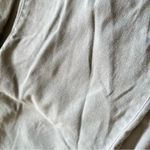 Loft lot of 4 Legging Pants Size 0/25 Photo 7