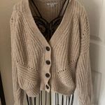 American Eagle Cardigan Photo 0