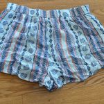 Abercrombie & Fitch Shorts Photo 0