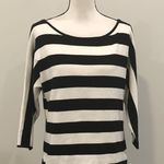 Jones New York Sport Sweater Photo 0