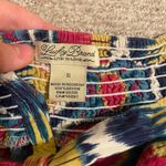 Lucky Brand Shorts Photo 2