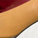 Ralph Lauren  Women's Tan Shoes/Heels Sz 8.5B SKU 4311 Photo 12