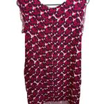 Peter Som  dress Photo 2