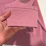 Athleta   women’s size 2X sweatshirt Photo 4