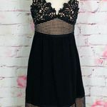 Theory meleana elevate crepe silk lined dress Photo 5