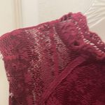 Eyeshadow FINAL MARKDOWN Junior  Victorian style top xs Photo 1