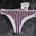 l*space Bikini Bottoms Rachel Classic Photo 0