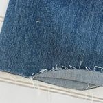 Old Navy  Extra High Rise Kicker Bootcut Jeans Photo 3