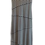 Max Studio Maxi Dress Photo 0