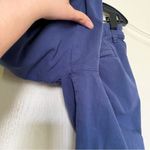 Frank & Eileen Pant Wicklow Chino Twill Mid Photo 3