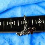 Sterling Silver 925 Baltic Amber Multi Photo 7